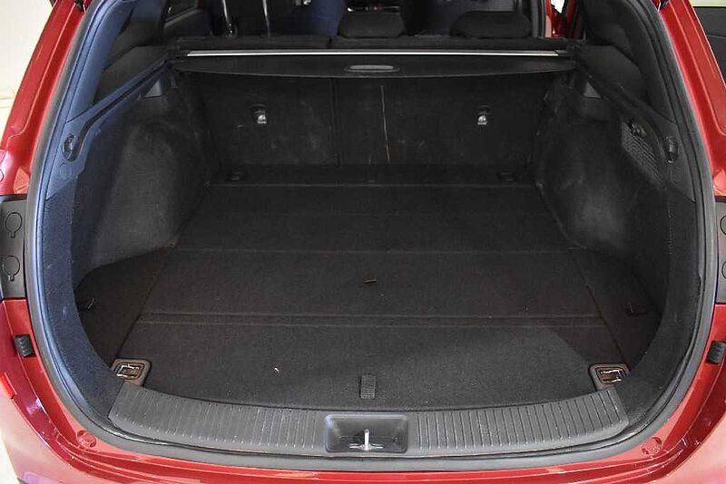 Hyundai i30 CW 1.0 TGDI N Line 30A 120