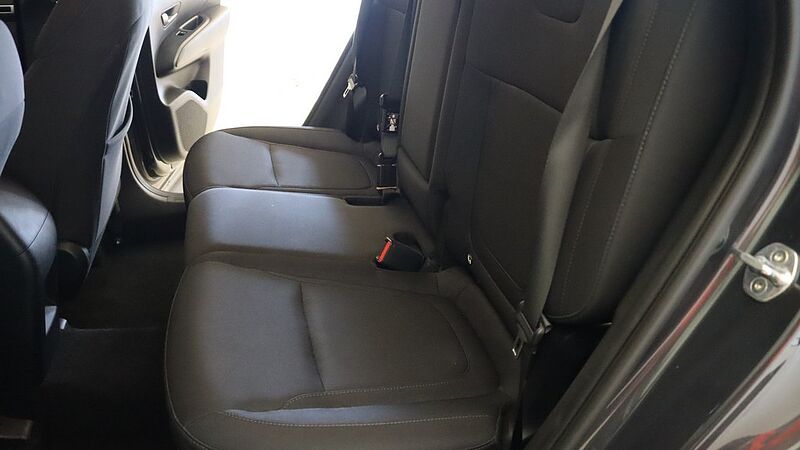 Hyundai Tucson 1.6 TGDI Klass 4x2
