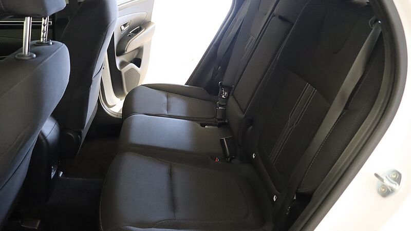 Hyundai Tucson 1.6 TGDI Klass 4x2
