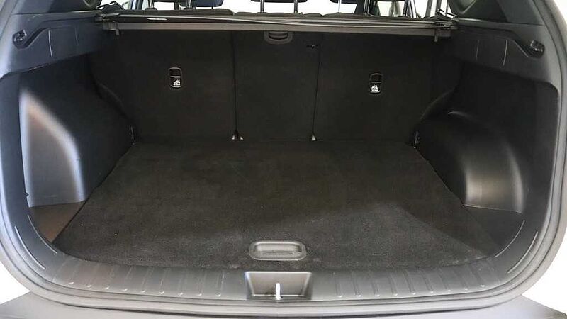 Hyundai Tucson 1.6 TGDI Klass 4x2